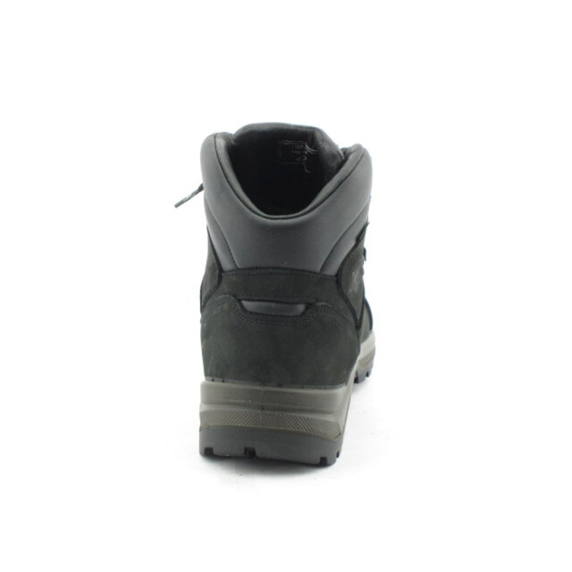 Grisport Utah mid 14439 01-black Utah Mid 14439 large
