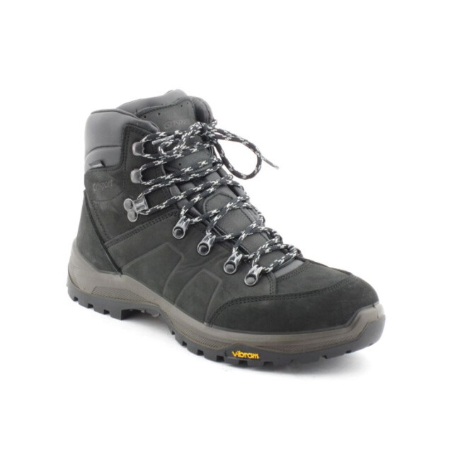 Grisport Utah mid 14439 01-black Utah Mid 14439 large