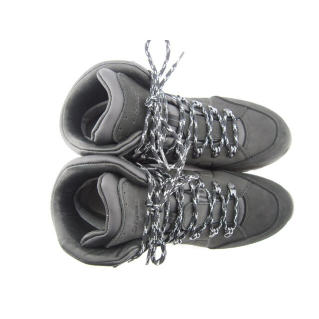 Grisport Utah mid 14439 01-black Utah Mid 14439 large