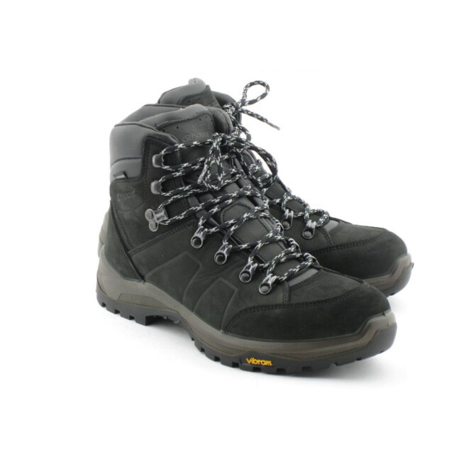 Grisport Utah mid 14439 01-black Utah Mid 14439 large
