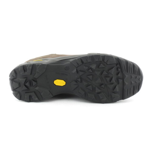 Grisport Veterschoenen Travel Low 11301 large