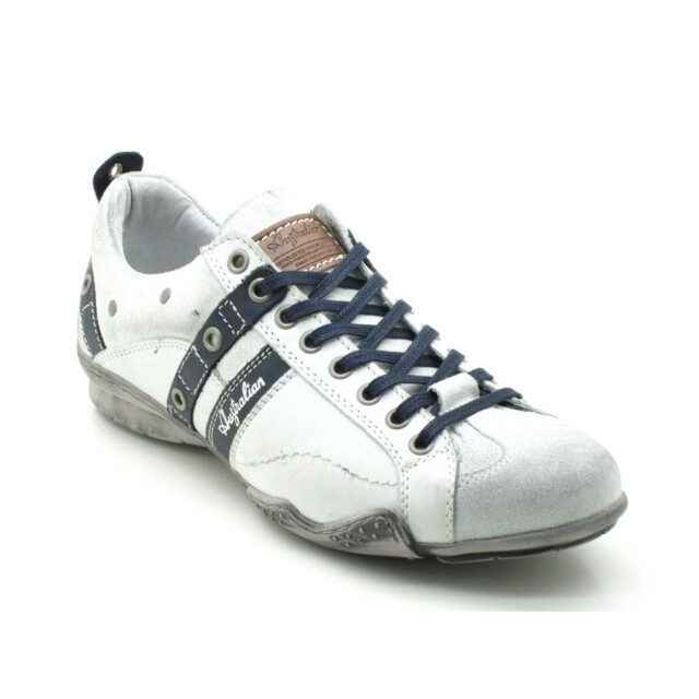 Australian Footwear Veterschoenen Zambrotta large