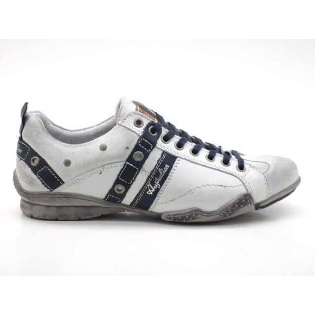 Australian Footwear Veterschoenen Zambrotta large