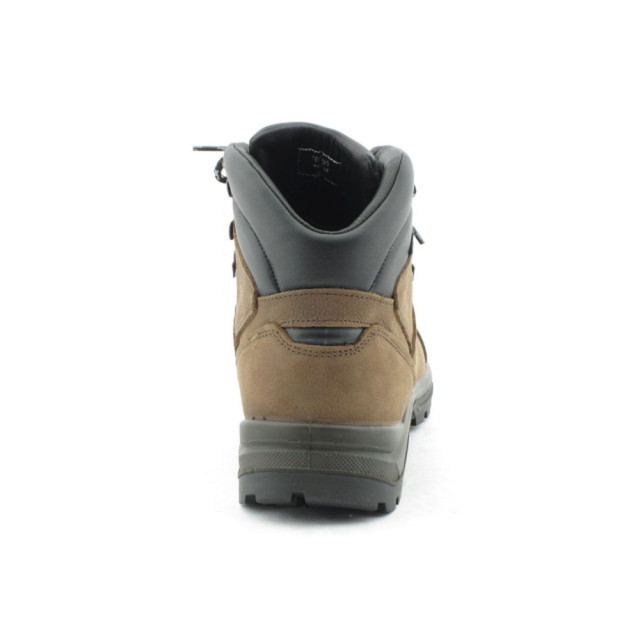 Grisport Veterschoenen Utah Mid 14439 large