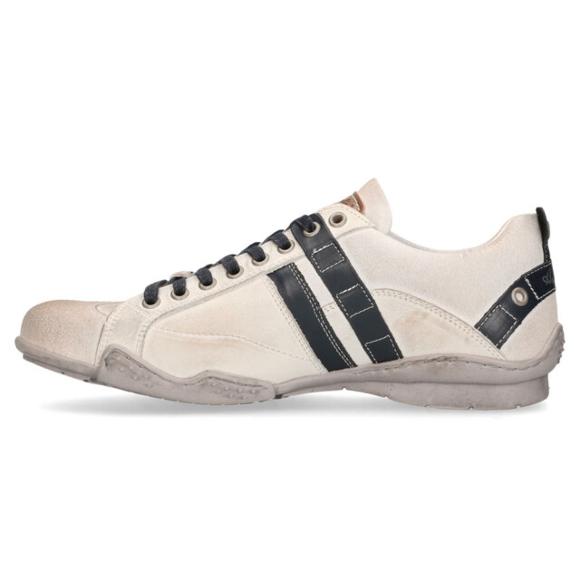 Australian Footwear Veterschoenen Zambrotta large