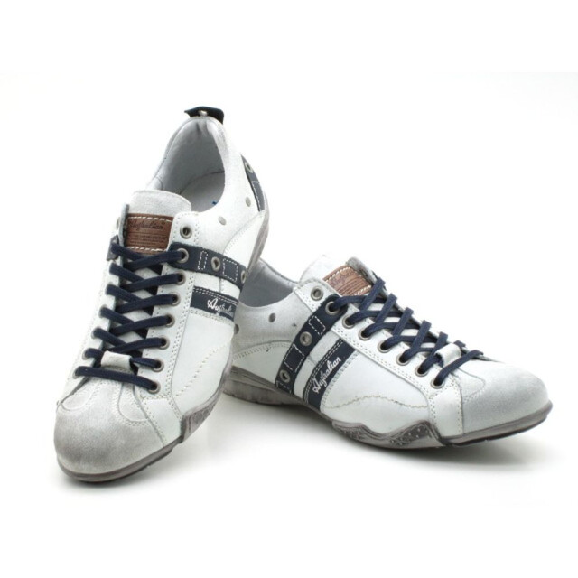 Australian Footwear Veterschoenen Zambrotta large