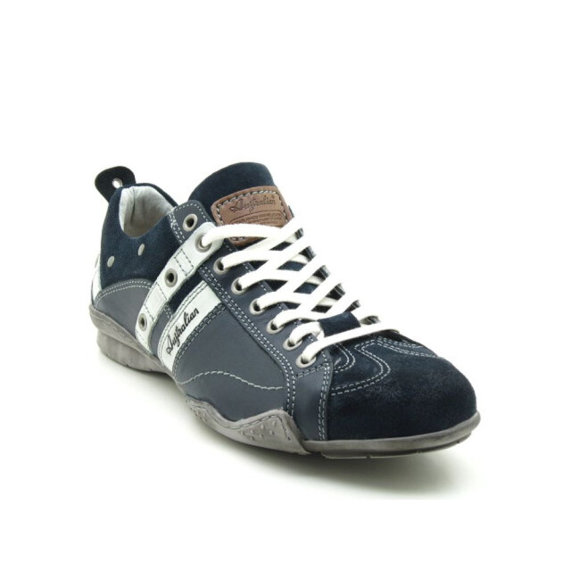 Australian Footwear Veterschoenen Zambrotta large