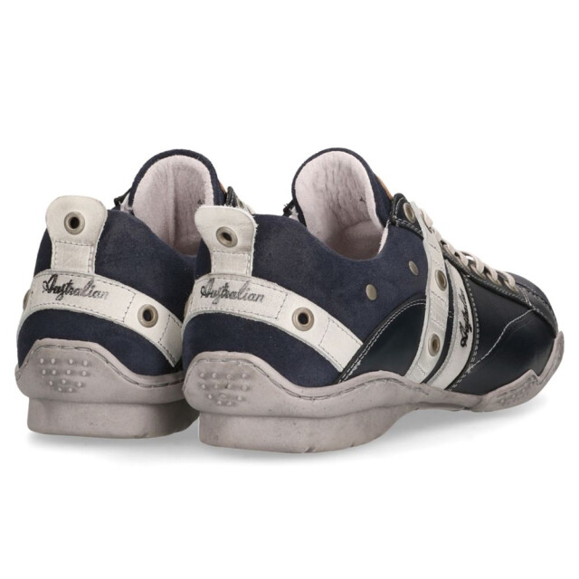 Australian Footwear Veterschoenen Zambrotta large