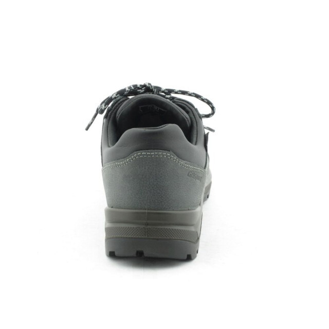 Grisport Utah low 14427 02-antracite Utah Low 14427 large