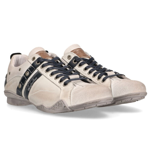 Australian Footwear Veterschoenen Zambrotta large