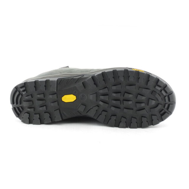 Grisport Utah low 14427 02-antracite Utah Low 14427 large