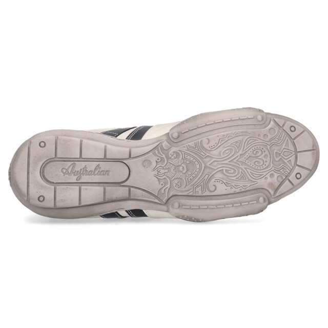 Australian Footwear Veterschoenen Zambrotta large