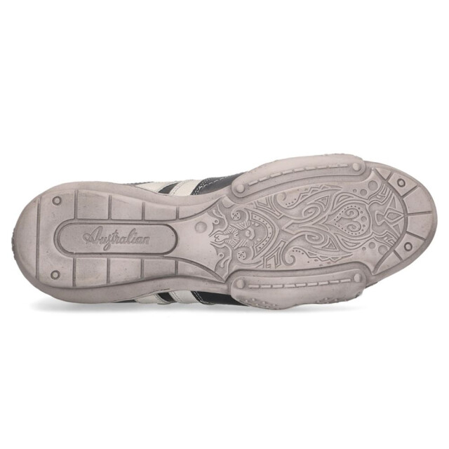 Australian Footwear Veterschoenen Zambrotta large