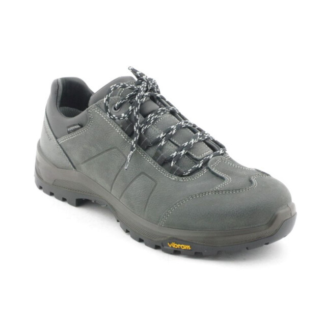 Grisport Utah low 14427 02-antracite Utah Low 14427 large