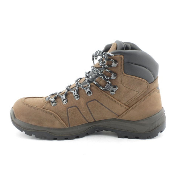 Grisport Veterschoenen Utah Mid 14439 large