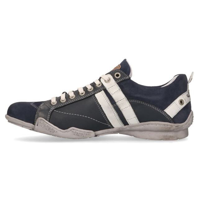 Australian Footwear Veterschoenen Zambrotta large