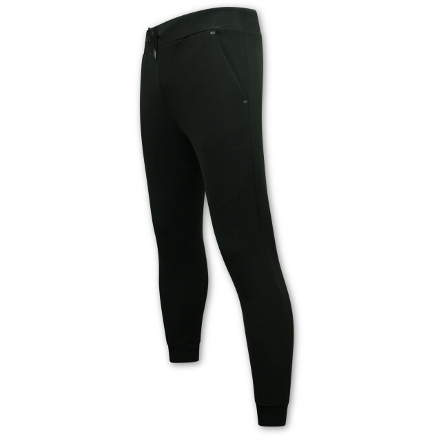 Top-Star Huispak trainingspakken volwassenen NK-148 large