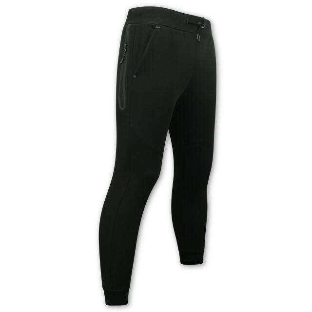 Top-Star Huispak trainingspakken volwassenen NK-148 large