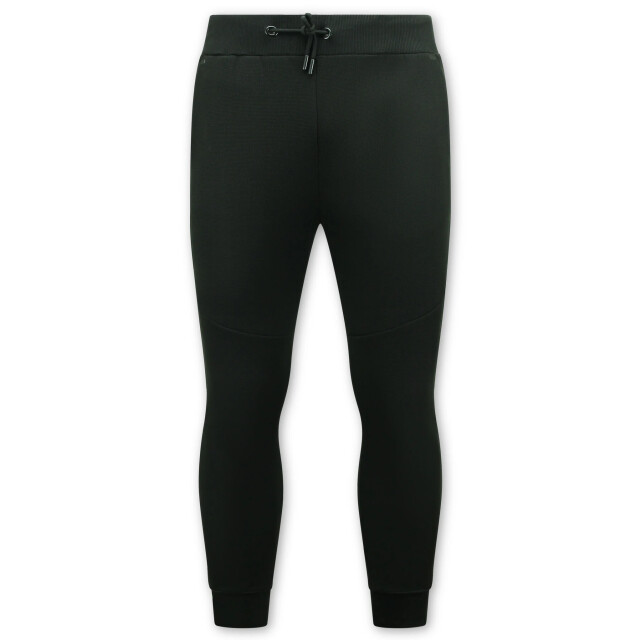 Top-Star Huispak trainingspakken volwassenen NK-148 large