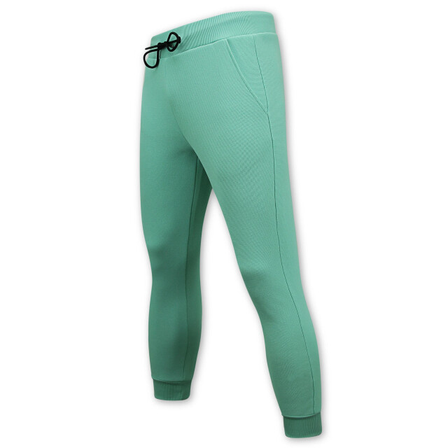 Top-Star Joggingpak volwassenen huispak NK-148 large