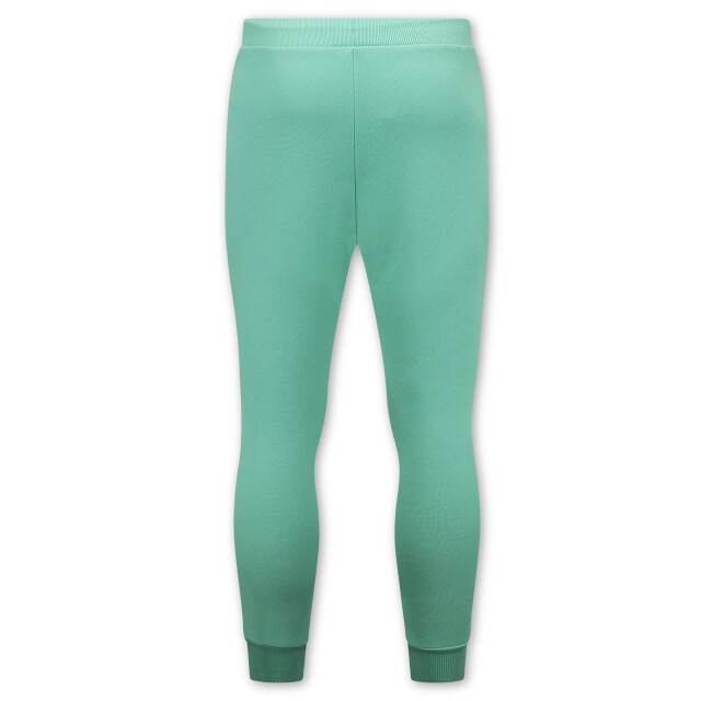 Top-Star Joggingpak volwassenen huispak NK-148 large