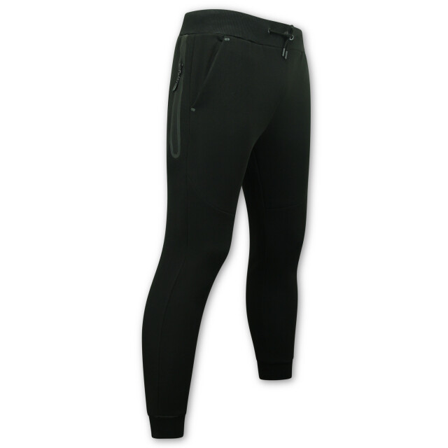 Top-Star Huispak trainingspakken volwassenen NK-148 large