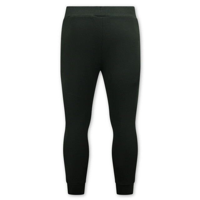 Top-Star Huispak trainingspakken volwassenen NK-148 large