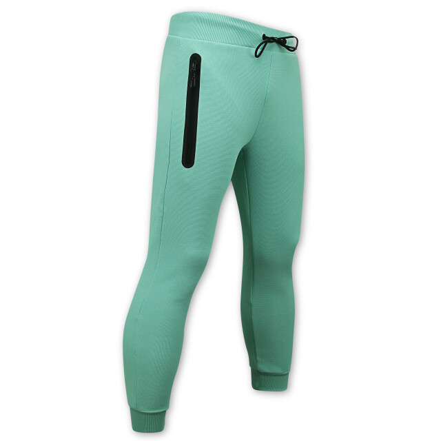 Top-Star Joggingpak volwassenen huispak NK-148 large