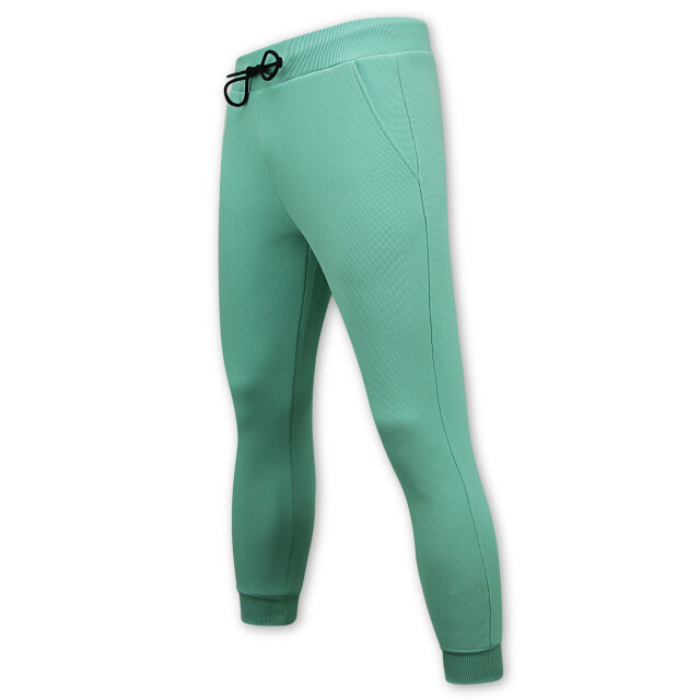 Top-Star Joggingpak volwassenen huispak NK-148 large