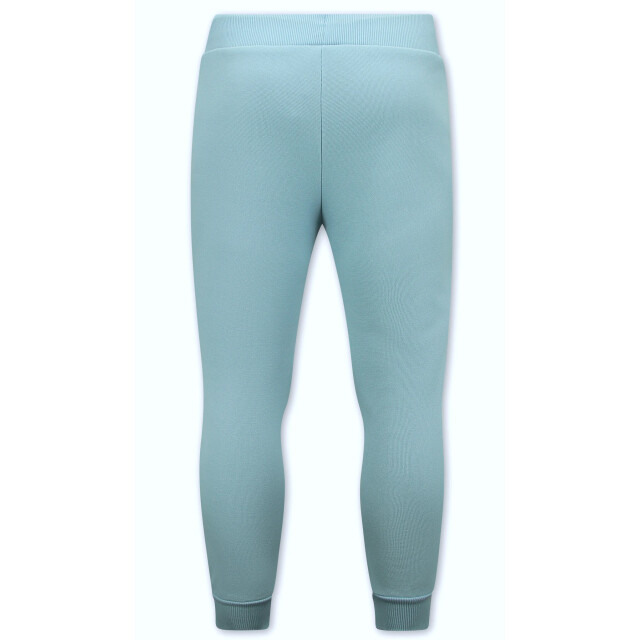 Top-Star Trainingspakken volwassenen joggingpak voor NK-148 large