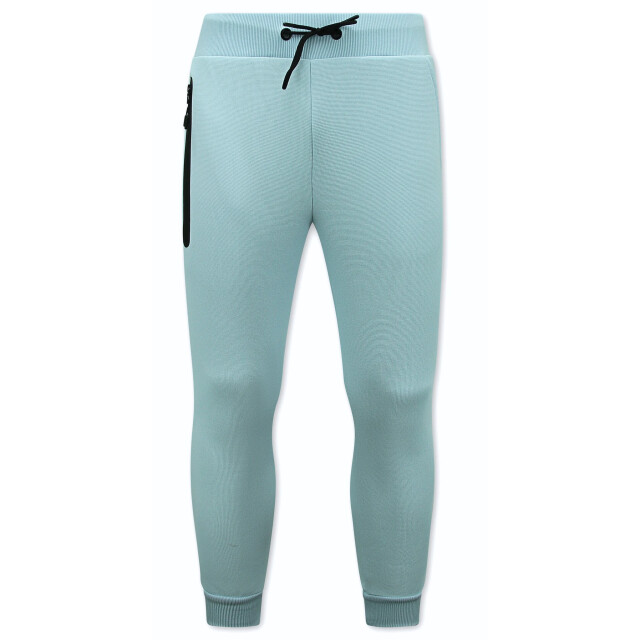 Top-Star Trainingspakken volwassenen joggingpak voor NK-148 large