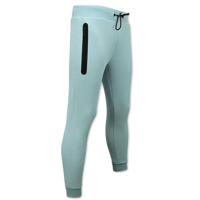 Top-Star Trainingspakken volwassenen joggingpak voor NK-148 large