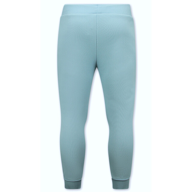 Top-Star Trainingspakken volwassenen joggingpak voor NK-148 large