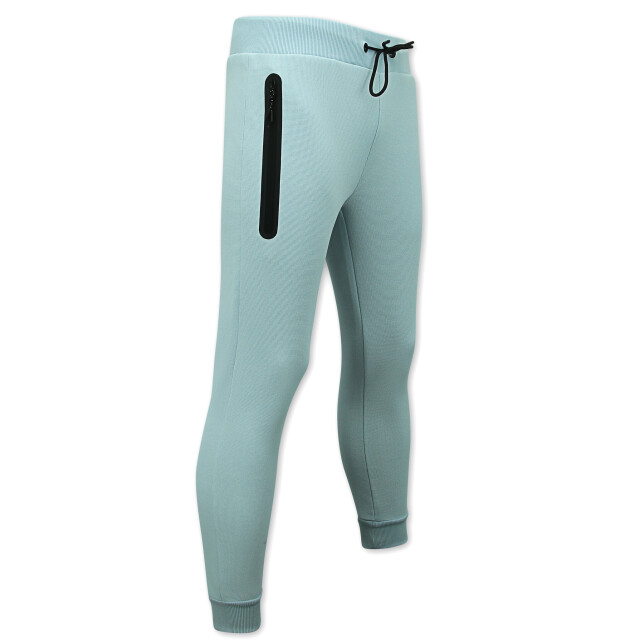 Top-Star Trainingspakken volwassenen joggingpak voor NK-148 large