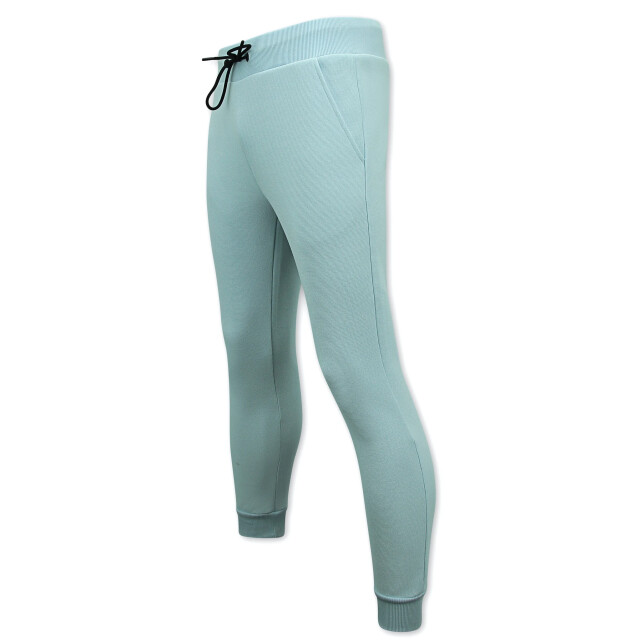 Top-Star Trainingspakken volwassenen joggingpak voor NK-148 large