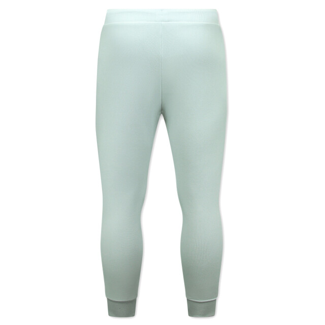 Top-Star Tracksuit huispak voor NK-148 large