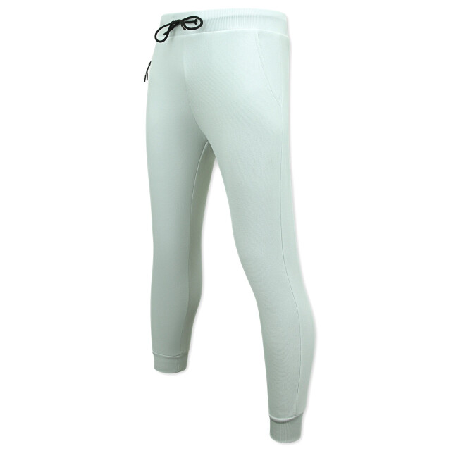 Top-Star Tracksuit huispak voor NK-148 large