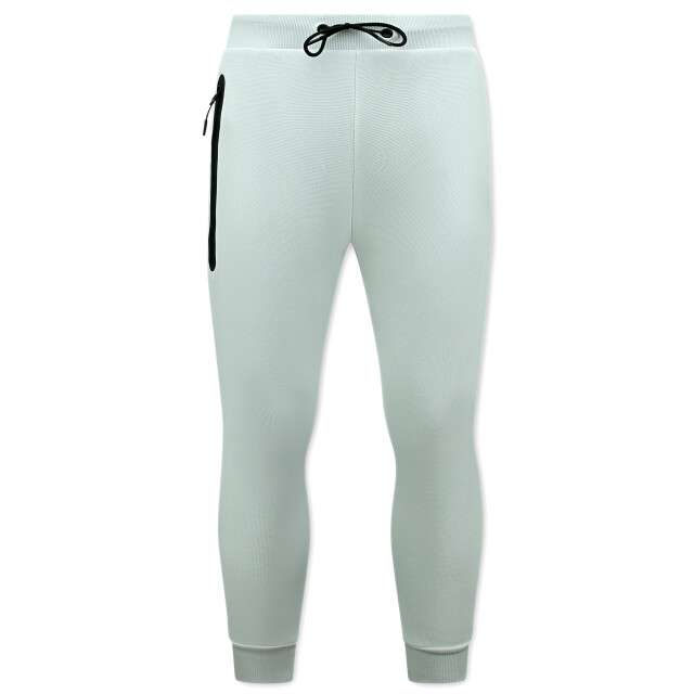 Top-Star Tracksuit huispak voor NK-148 large