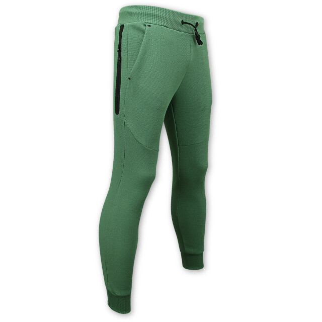 Top-Star Tracksuit joggingpak volwassenen NK-147 large