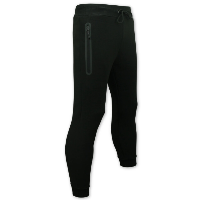Top-Star Traningspak joggingpak NK-147 large
