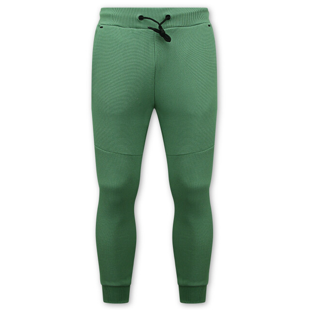 Top-Star Tracksuit joggingpak volwassenen NK-147 large