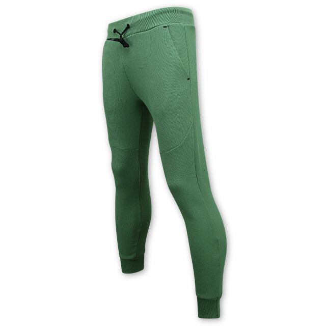 Top-Star Tracksuit joggingpak volwassenen NK-147 large
