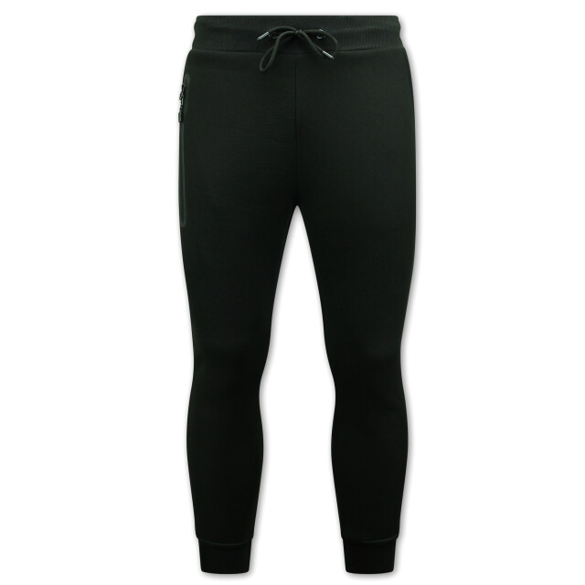 Top-Star Trainingspakken joggingspak NK-147 large