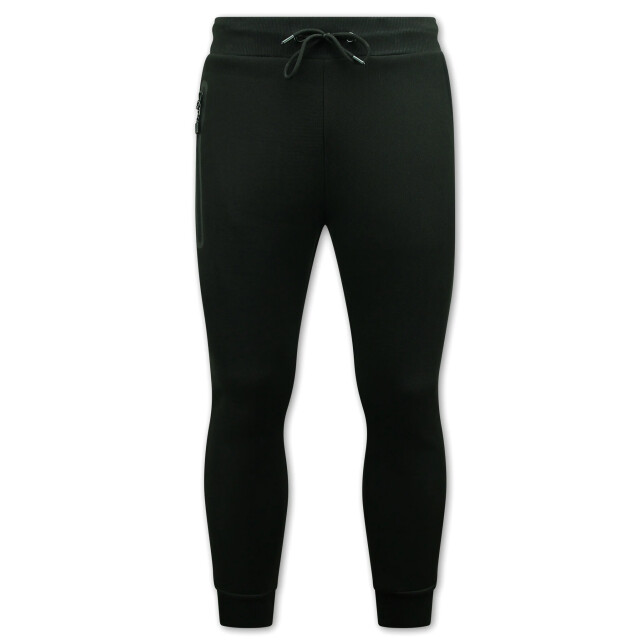 Top-Star Traningspak joggingpak NK-147 large