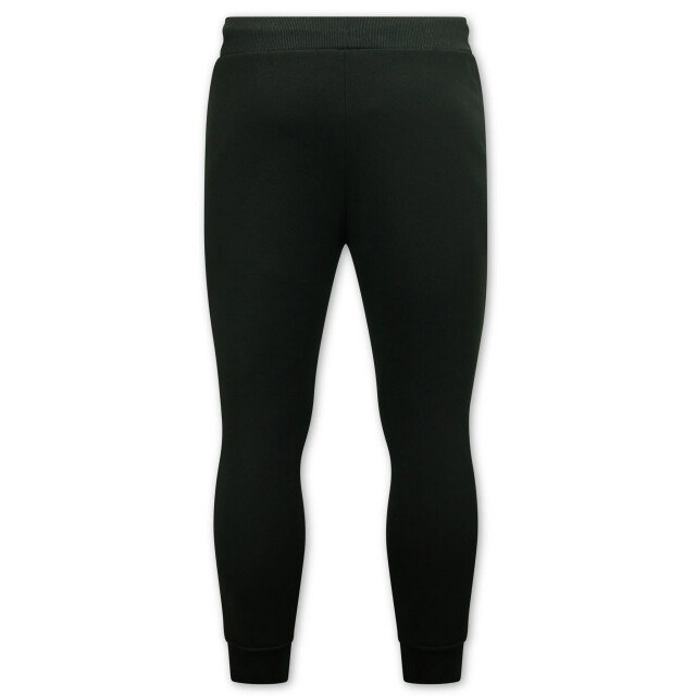 Top-Star Traningspak joggingpak NK-147 large