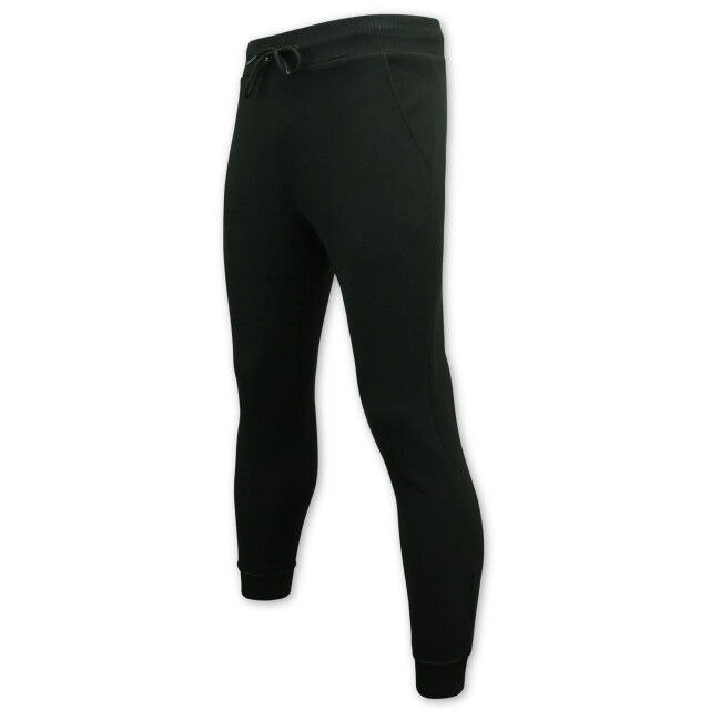 Top-Star Traningspak joggingpak NK-147 large