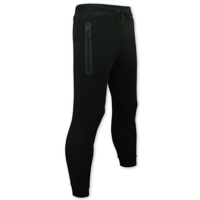 Top-Star Traningspak joggingpak NK-147 large