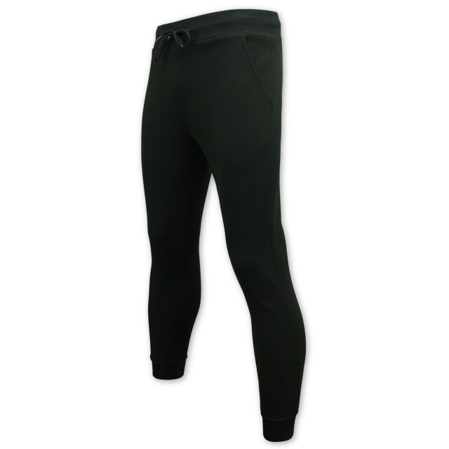 Top-Star Traningspak joggingpak NK-147 large