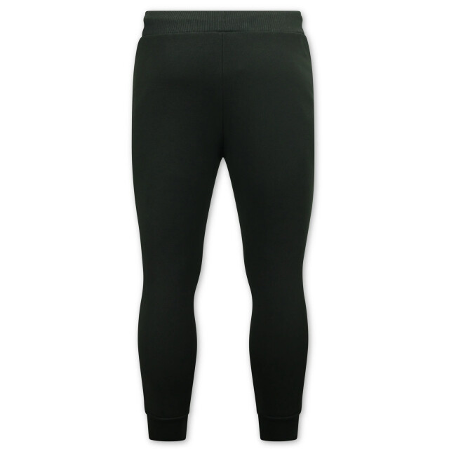 Top-Star Trainingspakken tracksuit NK-147 large