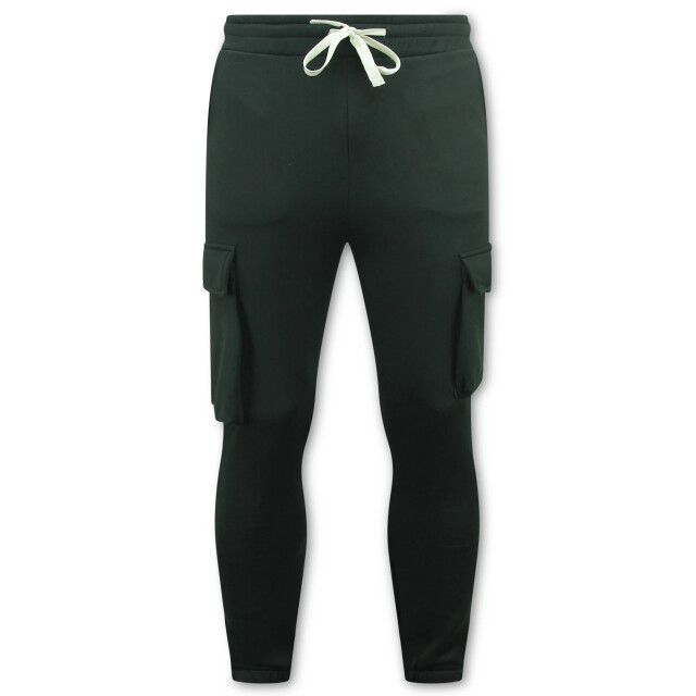 Top-Star Joggingspak oversized huispak 7701 large